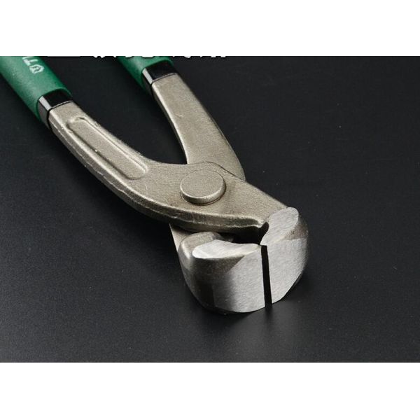 KM hot sales facory supply tower pincers