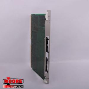 Quality LYA210A HITACHI Thermocouple Analog Input Module for sale