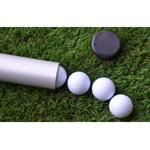 golf ball retriever , Golf ball picking , golf ball pick up