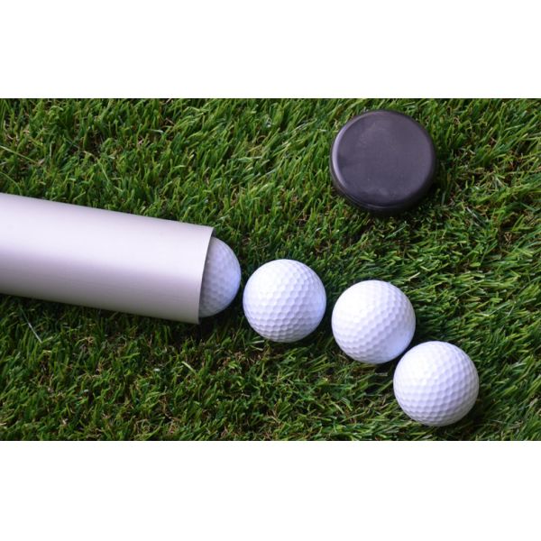 golf ball retriever , Golf ball picking , golf ball pick up