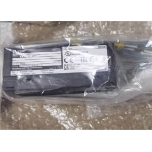 AJ65SBT-RPT Digital I O Module Mitsubishi Analog Input Module