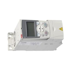 ACS310-03E-08A0-4 3AUA0000039631 Frequency Converter General Purpose Drives