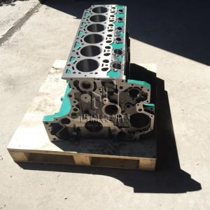 Crankcase VOE21077566 04515126 04506853 04296584 0451 5126 0450 6853 0429 6584