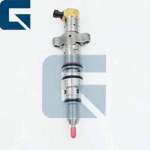 China 387-9427 Diesel Fuel Injector For Engine C7 Diesel Injector 3879427 on sale