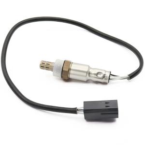 96418971 Auto Lambda Sensor O2 Oxygen Sensor Fits for Chevrolet Captiva 2.4L