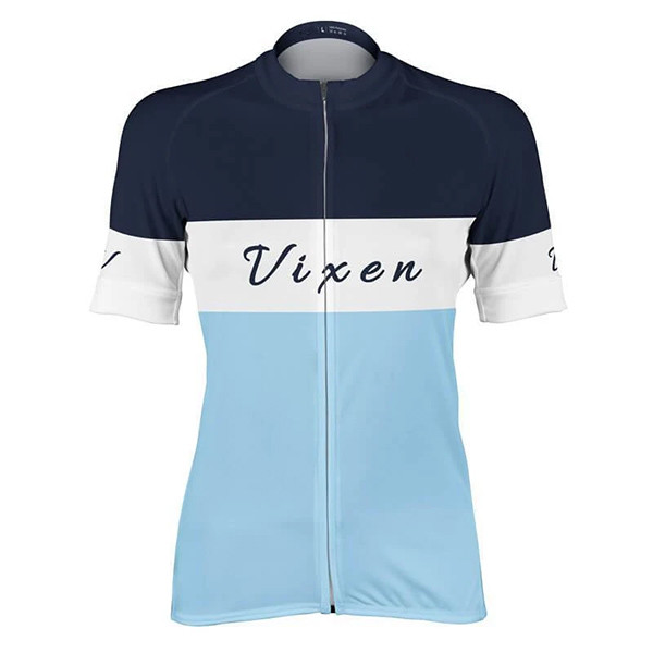 Buy 140GSM Retro Cycling Shirt at wholesale prices