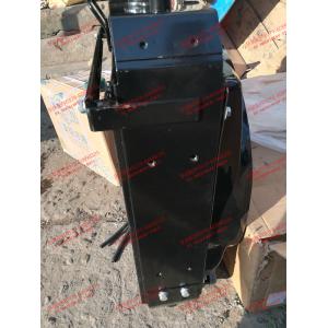 YTO 350 water tank with regular