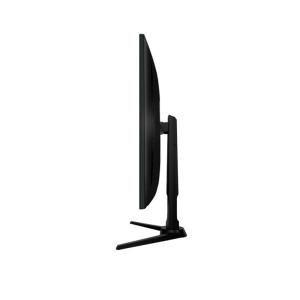 Adjustable Stand 2K 1ms Gaming Desktop Monitor 27inch 165hz 2560*1440