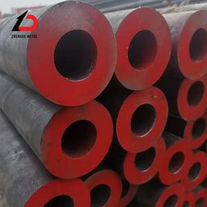 Longitudinal Spiral Welded Steel Pipe DN15 DN20 DN25 Schedule 10 Tube