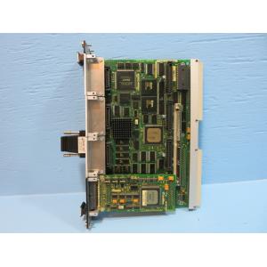 China GE DS200DSPCH1ADA High performance digital signal processor on sale
