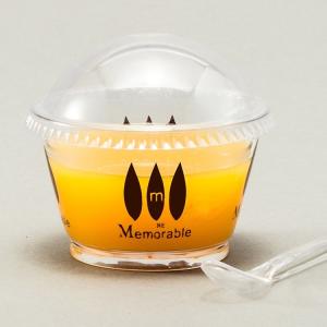 Hualida High Speed HLD-450W Plastic Lid Making Machine