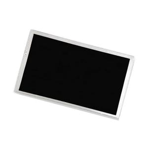 Quality New 8.9 inch LCD display NL6440AC30-04 400*640 LCD Screen For Industrial for sale