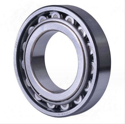 Buy ISO9001 P6 Cylinder Bearing Roller , Practical Cylindrical Needle Roller Bearing at wholesale prices