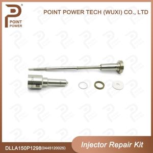 0445120025 Bosch Injector Repair Kit