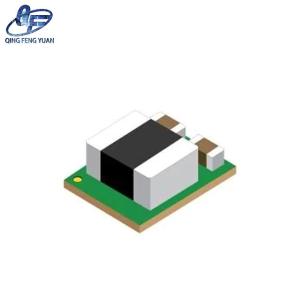 Texas TPSM265R1V3SILR In Stock Electronic Components Integrated Circuits