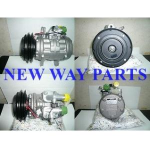 10p13e r12 compressor 147100-1210