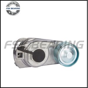 Spot 8149798 3154315 1664973 Applicable To Volvo Belt Tightening Wheel Assembly