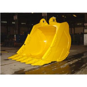 Hydraulic Hammer All Kind Of Model Material 42CrMo For Mining And Construction