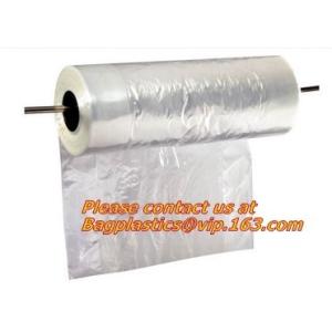 Plastic Tubing, Poly tubing, Polythene Tubinig, Plastic Film, Food grade