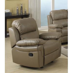 Quality Recliner Chairs for sale