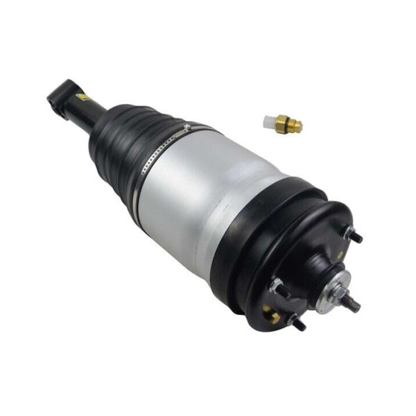 RPD501090 Rear Air Suspension Shock Absorber Struts For Land Rover Sport LR3 Discovery 3 2002-2012