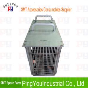 00344771 SMT Spare Parts SIEMENS STROMVERSORGUNG PLEA SV S23