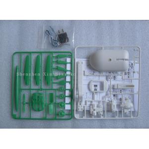 6in1 Educational Solar Powered Kit