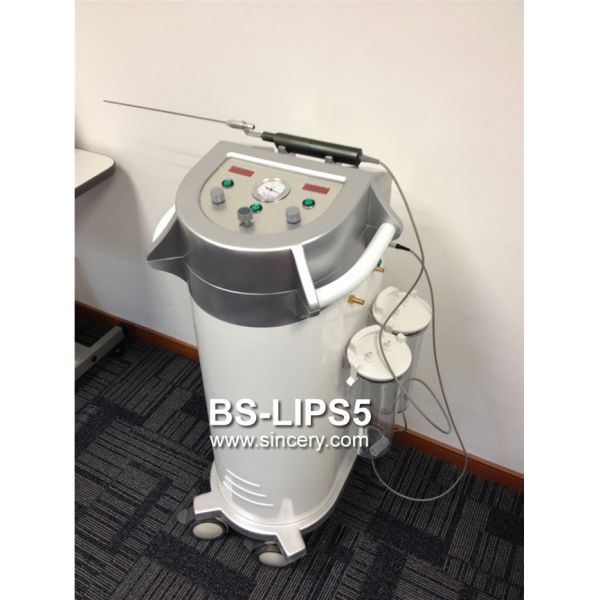 Buy liposuccion vacuum forming machine vacuum liposuction machine price at wholesale prices