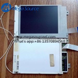 Quality SHARP 5.7inch LM32P073 LCD Panel for sale