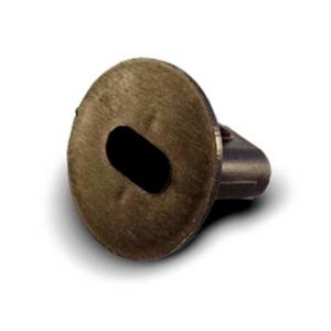 Quality DGA6114 for sale