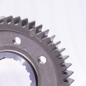 AZ2210040442 WG2210040442 WG2210040440 AZ2210040440 for HOWO Transmission