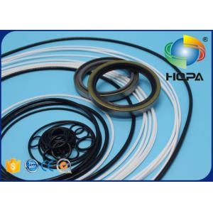 Shantui SD16 Excavator Seal Kit 16Y-15-00000 16Y-15-00000P010