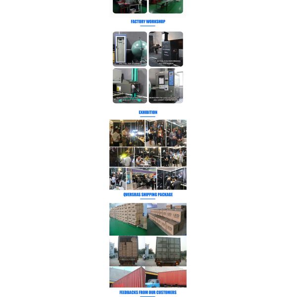 Etclite I6c 9004 Ip65 Car LED Headlight Bulbs 5000lm Hb2 Led Light Headlight