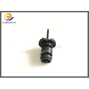 Brand New Mydata A12 SMT Nozzle D-012-0263D-4 A12 TIPS PACK OF3 In Stock
