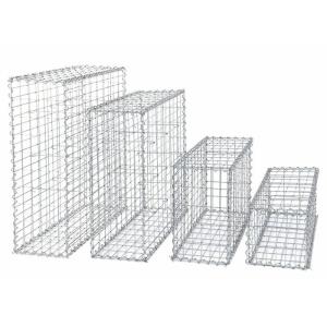 5×10cm Gabion Stone Basket