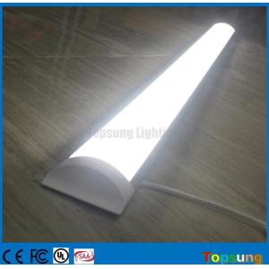 3ft 24*75*900mm Dimmable linear tube lamp