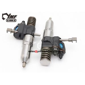 YNF17626 3006556 Injector – Detroit N55 / N90 Fuel Injector