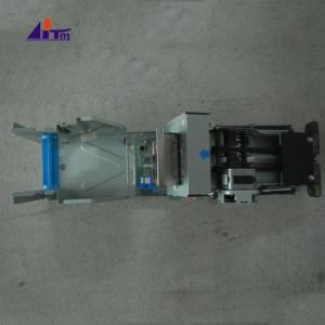 ATM Machine Parts Diebold Opteva Printer Thermal Receipt USB 00103323000B