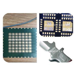 Handheld Metal Stainless Steel Aluminium Laser Engraving Machine Plastic Laser