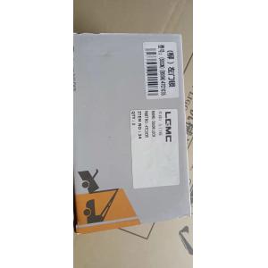 ZINC ALLOY ALUMINUM PURE COPPER 47C1035 DOOR LOCK FOR WHEEL LOADER ENGINE PARTS