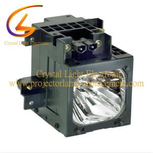 Quality XL-2100 For Sony Projector Lamp KDF-50WE655 KF-WE50 KF-60WE610 KF-50WE620 for sale