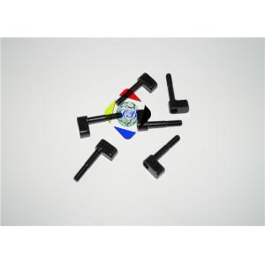 L2.030.487 / 08 Hazmat Class Spare Part For Printing Machine