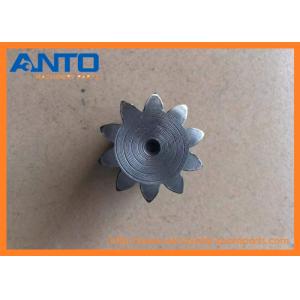 XKAQ-00402 Excavator Final Drive Sun Gear No.1 For Hyundai R140LC-7 R210LC-7