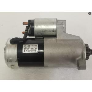 Durability Metal Alloy Spare Parts For Mitsubishi Heavy Industries Equipment L3E