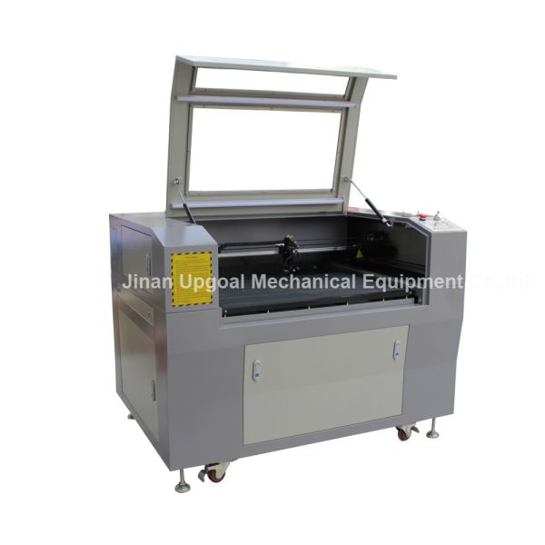 Buy AC110V 9060 Co2 Laser Engraving Cutting Machinw with FDA Certificate at wholesale prices