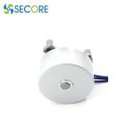 Ultra Quiet Outrunner Fan Massager Motor Brushless BLDC high speed