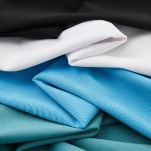 Customized Logo Printing Soft Quick Dry Moisture Wicking Sublimation Polo Shirts