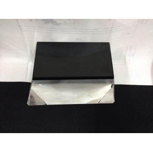 Quality BLANK CRYSTAL for sale