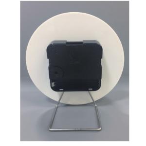 OEM Home Decorative Table clock