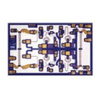 Quality HMC-ALH216 for sale